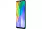 Huawei Y6P (2020) 6.3
