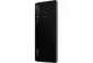 Huawei P30 Lite 4/64Gb 3340mAh DUOS Black
