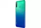 Huawei P40 Lite E 4/64Gb Blue