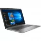 HP ProBook 470 G7 i7-10510U 16GB SSD 512GB Radeon 530 W10P Asteroid Silver
