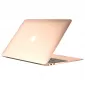 Apple MacBook Air MREF2RU/A Gold