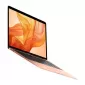 Apple MacBook Air 2020 MVH52UA/A Gold