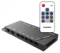 Gamemax Remote PWM-ARGB HUB V3.0 5 port