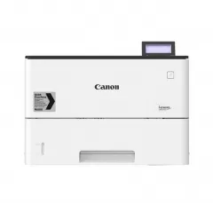 Canon i-Sensys LBP325X