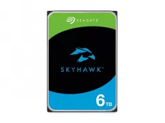 Seagate ST6000VX009 SkyHawk Surveillance 6.0TB