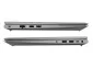 HP ZBook Power G10 869Y0EA i7-13700H 16GB 512GB RTXA500 W11P Silver
