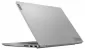 Lenovo ThinkBook 13s-IML i7-10510U 16GB 512GB W10P Mineral Grey
