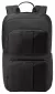 HP Backpack Lightweight 15 LT (1G6D3AA) Black