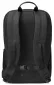 HP Backpack Lightweight 15 LT (1G6D3AA) Black