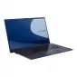 ASUS ExpertBook B9450 i7-10510U 16GB 1.0T UHD W10P Star Black