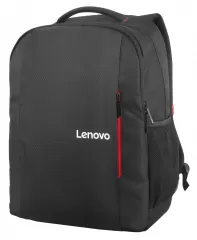 Backpack Lenovo B515 Everyday GX40Q75215 Black