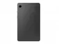 Samsung Galaxy Tab A9 4G X115 4/64GB WiFi LTE Graphite Gray