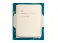 Intel Core i5-14600K Box
