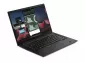 Lenovo ThinkPad X1 Carbon Gen 11 i7-1355U 16Gb 1.0TB Iris Xe Graphics Win11Pro Deep Black