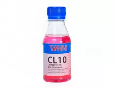 WWM CL10 for printers 100ml
