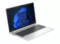 HP ProBook 450 G10 8D550ES i5-1335U 16GB 512GB Iris Xe DOS Pike Silver Aluminum