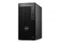 DELL Optiplex 7010 Tower i5-13500 8Gb SSD 512GB Linux Ubuntu Black