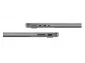 Apple MacBook Pro M3 MTL73RU/A 14.2