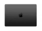 Apple MacBook Pro M3 Pro MRW13RU/A 16.2