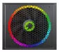 GAMEMAX RGB-1050 Pro 1050W