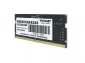 Patriot Signature Line SODIMM DDR5 8GB 4800MHz PSD58G480041S