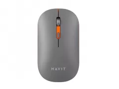 Havit MS60WB Wireless Grey