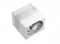 DEEPCOOL ASSASSIN IV WH White 280W