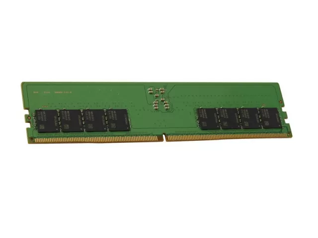 Samsung SODIMM DDR5 32GB M323R4GA3DB0 5600MHz