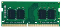 GOODRAM SODIMM DDR4 32GB 2666MHz GR2666S464L19/32G