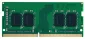 GOODRAM SODIMM DDR4 32GB 2666MHz GR2666S464L19/32G