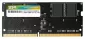 Silicon Power SODIMM DDR4 16GB 2666MHz SP016GBSFU266B02