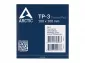 Arctic TP-3 ACTPD00053A 100x100mmx1mm Blue