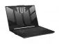 ASUS TUF Gaming F15 FX507VV4 i7-13700H 16GB 1.0TB RTX 4060 No OS Jaeger Grey