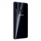Samsung A20s 3/32GB 4000mAh Black