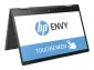HP Envy 15M-BQ121dx x360 Convertible 1Tb