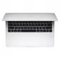 Apple MacBook Pro MR9V2RU/A 2018 Silver