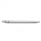 Apple MacBook Air MREC2RU/A Silver