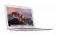 Apple MacBook Air MQD32RU/A 2017