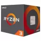 AMD Ryzen 3 3100 Box