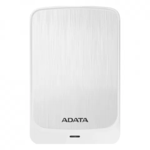 ADATA HV320 Very Slim 2.0TB White
