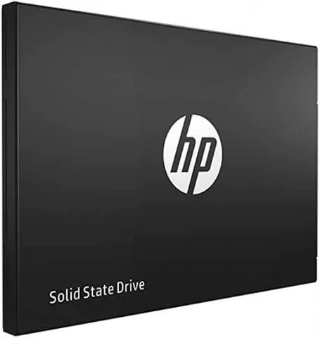 HP S700 250GB