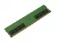 Samsung SODIMM DDR5 32GB M323R4GA3DB0 5600MHz