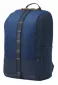 HP Backpack Commuter 5EE92AA Blue