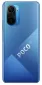 Xiaomi Pocophone F3 5G 8/256Gb Blue