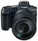 DC Canon EOS R + RF 24-105mm 3075C129