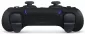 Gamepad Sony PS5 DualSense Wireless Black