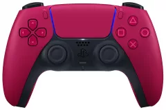 Sony DualSense for PS5 Cosmic Red