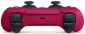 Sony DualSense for PS5 Cosmic Red