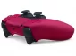 Gamepad Sony PS5 DualSense Wireless Red