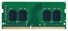 GOODRAM SODIMM DDR4 8GB 3200MHz GR3200S464L22S/8G